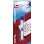 Ersatzminen für Minenstift
