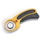 Rollschneider Comfort 45 mm