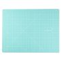 Prym Love Faltbare Schneideunterlage 45 x 60