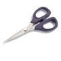 PROFESSIONAL Stick-/Bastelschere 5'' 13 cm