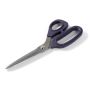 Professional Xact Schere Micro Serration