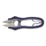 PROFESSIONAL Fadenschere 4 1/2'' 12 cm