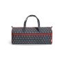 PRYM Handarbeittasche Kyoto 612032