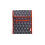 PRYM Rundstricknadeltasche Kyoto 612036
