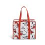 PRYM All-in-One Tasche Merino 612041