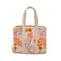 PRYM Tasche All-in-one Bluebells 612068