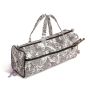 PRYM Handarbeitstasche Nature 612074