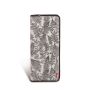 PRYM Stricknadel-Etui Nature 612076