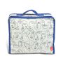 PRYM Tasche All-in-One Mini Faces 612078