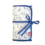 PRYM Stricknadeltasche Faces 612079