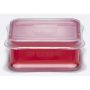 PRYM Mini Box M 612391