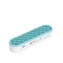 Prym Love Organizer Hold & Store 612408