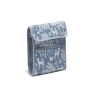 PRYM Rundstricknadeltasche Woodland 612657