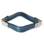 Prym Schnappverschluss 85 mm 615176