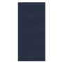 Klebeflicken Nylon 18 x 10 cm marine
