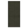 Klebeflicken Nylon 18 x 10 cm khaki