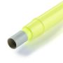 Nachfüllmine für Aqua-Fixiermarker