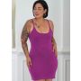 Simplicity Schnittmuster3064