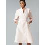 Vogue Schnittmuster  1239-AA
