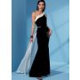 Vogue Schnittmuster 1616-A5