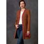 Vogue Schnittmuster 1643-E5