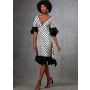 Vogue Schnittmuster 1676-E5