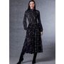Vogue Schnittmuster 1721-F5