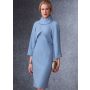 Vogue Schnittmuster 1736-E5