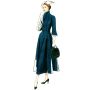 Vogue Schnittmuster 1738-A5