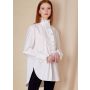 Vogue Schnittmuster 1823-B5