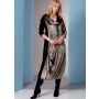 Vogue Schnittmuster 1843-A