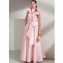 Vogue Schnittmuster 1861-B5