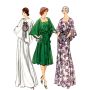 Vogue naaipatroon 1947-Y5