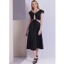 Vogue naaipatroon 1951-Y5