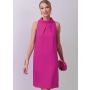 Vogue Schnittmuster 8143 Y