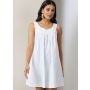 Vogue Schnittmuster 8143 Y