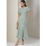 Vogue Schnittmuster 8143 Y