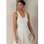 Vogue Schnittmuster 8143 Y