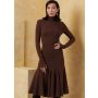 Vogue Schnittmuster 8143 Y