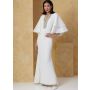 Vogue Schnittmuster 8143 Y