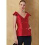 Vogue Schnittmuster 8143 Y