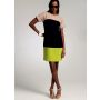 Vogue Schnittmuster  8805-B5