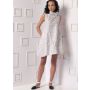 Vogue Schnittmuster 9112-Y