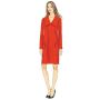Vogue Schnittmuster 9147-A5