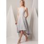 Vogue Schnittmuster 9252-A5