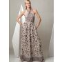 Vogue Schnittmuster 9259-A5