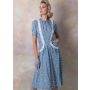 Vogue Schnittmuster 9294-A5