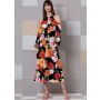 Vogue Schnittmuster 9296-A5