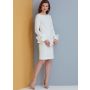 Vogue Schnittmuster 9325-A5