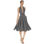 Vogue Schnittmuster 9343-E5